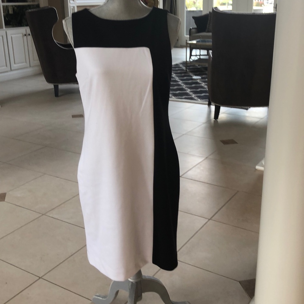 Laundry by Shelli Segal stunning!